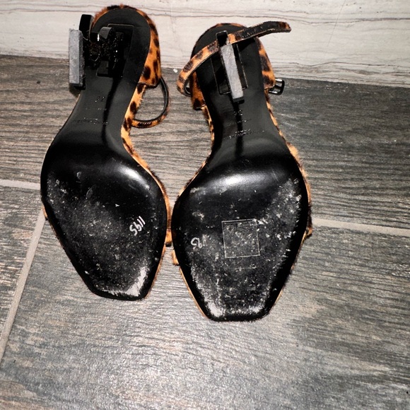 Done with them - Picture 3 of 3